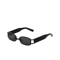 HASHTAG EYEWEAR Women Polarized Frame Sunglasses-picture-31