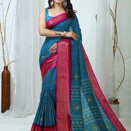 all about you Zari Saree-picture-4