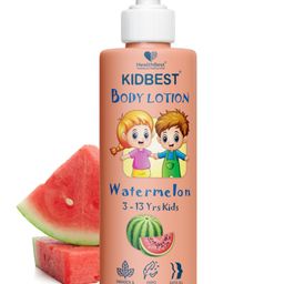 HealthBest Kidbest Body Lotion - 500 ml-image-14
