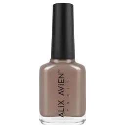 ALIX AVIEN PARIS Nail Lacquer 40 ml - Nude 89-14