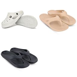 Feel alive Men Set of 3 Lightweight Flip-Flops-picture-1