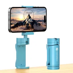 Blue 360° view & support-23