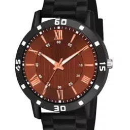 Miss Perfect Men Printed Dial & Straps Digital Watch SCC408-picture-42