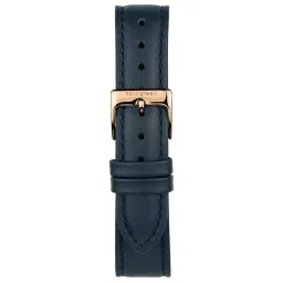 Nordgreen PH40RGLENAXX Philosopher Unisex Analog Watch image 3