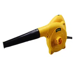 Pro Tools 600 W 0-16000 RPM Electric Air Blower 2262-A-48