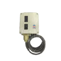 Indfos Temperature Switch RT-120 (3M)- 000227-picture-46
