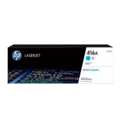 HP Cyan Original Laser Jet Toner Cartridges W2041A (2100 Pg)-image-13