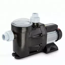 Omt Arsh STP-100 1 HP Single Phase Swimming Pool Pump-18