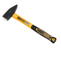 Ingco Machinist Hammer HMH881000-image-1