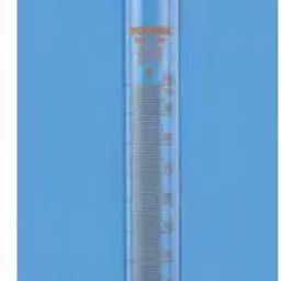Borosil Cylinder, Usp, Class A, With I/C Stopper, 100Ml 2983016-image-38