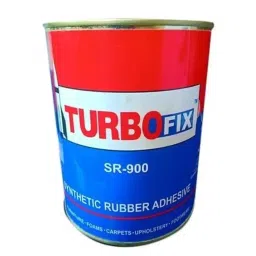 Nerolac Turbofix Synthetic Rubber Adhesive High Strength 25 L, SR 900-picture-13