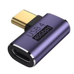 FEDUS HDMI Coupler Female to Female HDMI Jointer for Laptop, Computer, Monitor, Roku TV, Firestick (Pack of 2 Pcs)-35