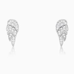 GIVA 925 Sterling Silver Earrings for Women-image-92