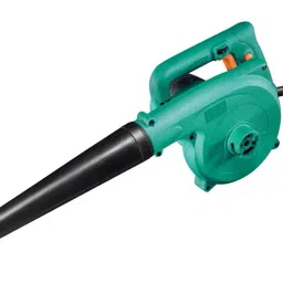 DCA 680 W 16300 RPM Electric Air Blower AQF32-picture-38