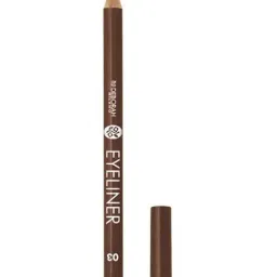 Deborah Milano Eye Liner 03 Brown - 1.3 gm-29