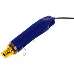 MODELCRAFT Heat Gun, Eu/Uk, 300W, PHT1000-picture-33