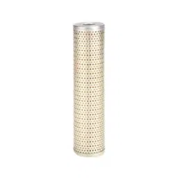 Donaldson 11 Hydraulic Cartridge Filter P550082-image-78