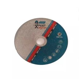 Norton 230 mm NOR-Xpert Grinding Wheel, TR2143 (Pack of 5)-image-10