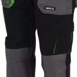 Yato YT-80169 Working Trouser XXL-image-60