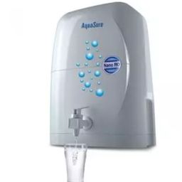 Aquasure AS-Nano RO 4 L Water Purifier-image-6