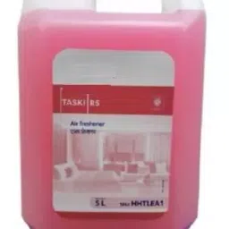 Diversey Taski R 5 Air Feshner - 5 Litre-20