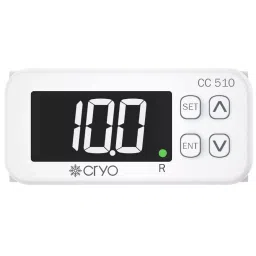 Multispan CC-510 NTC Sensor Cooling Controller image 2