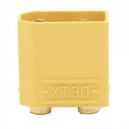 RS PRO Compact Power Connector Plug 2P 40 A 500 V DC, 1805382-image-60