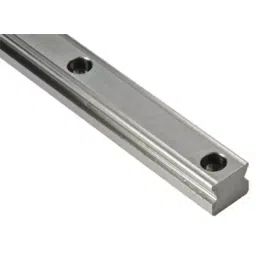 THK SR Series, Linear Guide Rail 25 mm width 940 mm Length, SR25-940L(GK)-picture-8