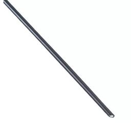 FIBRE DATA Fibre, Polymer, 100M, 1 Core, FDPF 4001 EH (100M)-image-94
