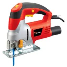 KPT 800-3000 RPM 650 W Jig Saw - SJS650-picture-41