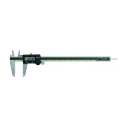 Mitutoyo 0 - 300 mm Range 3 µm Accuracy Digimatic Caliper with Data Output Facility, 500-173-30-2