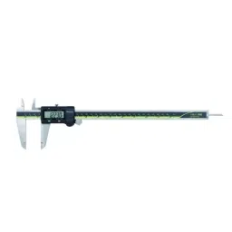 Mitutoyo 0 - 300 mm Range 3 µm Accuracy Digimatic Caliper without SPC output, 500-193-30-1