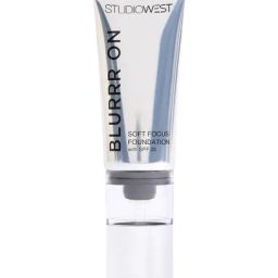 Studiowest by Westside Blurr On Foundation Toffee - 30 ml-37