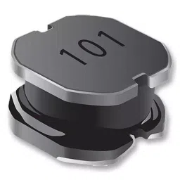 Bourns INDUCTOR, 22UH, 20%, 3.4A, SMD Model No - SRN1060-220M-image-34