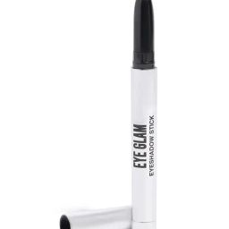 Studiowest by Westside Eye Glam Eyeshadow Stick Berry Metal BE01 - 2 gm-16