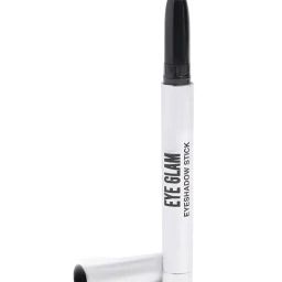 Studiowest by Westside Eye Glam Eyeshadow Stick Bare Bling NB01 - 2 gm-0