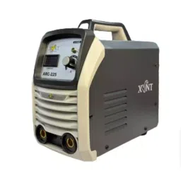 XLNT ARC Welding Machine IGBT Single Phase 20-200 A Current, ARC 225 IGBT-XLNT-picture-3
