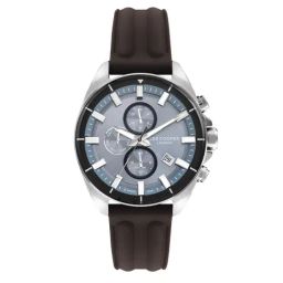 Lee Cooper LC07881.394 Chronograph Watch for Men-image-62