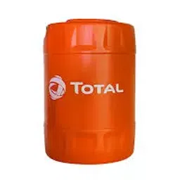 Total TRANSTEC 5 85W-140 Transmission Oil 12 Ltr-image-46