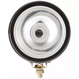 Uno Minda Spot Lamp 110mm Without Bulb - Clear for Universal (MI-7762M)-35
