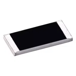 MULTICOMP PRO Chip SMD Resistors RES, AEC-Q200, 82R, 5%, 0.75W, 2010, MP000151 (Pack of 10)-picture-22