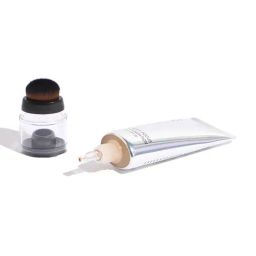 Studiowest by Westside Blurr On Foundation Cocoa - 30 ml image 4