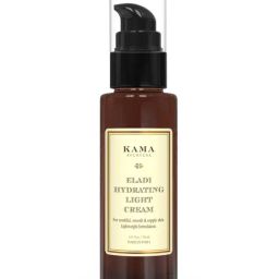 Kama Ayurveda Eladi Hydrating Light Cream - 30 ml-47