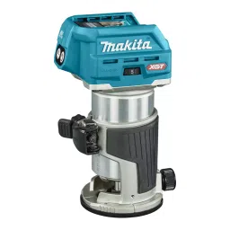 Makita 40 V Cordless Trimmer, RT001GZ14-48