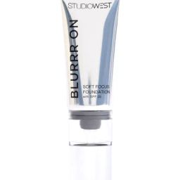 Studiowest by Westside Blurr On Foundation Caramel - 30 ml-31
