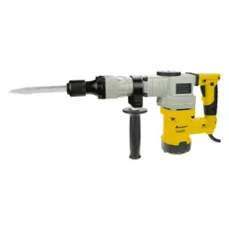 Kisankraft 1100 W 10 J 12000 RPM Demolition Hammer, AY-PDH-840N-image-25