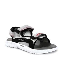 Reebok Men's Aero Grey Floater Sandals-image-49