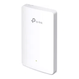 TP-link EAP225 Wall Omada Wireless Access Point-24