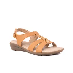 Khadims Women Open-Toe Flats-image-51