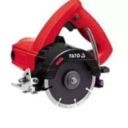 Yato Circular Saw 1300 W YT-82160UL-image-67